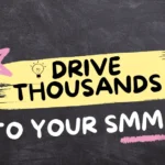 How to Drive Thousands of DMs for Your Social Media Marketing Agency (SMMA)